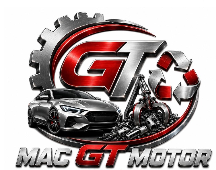 MacGT